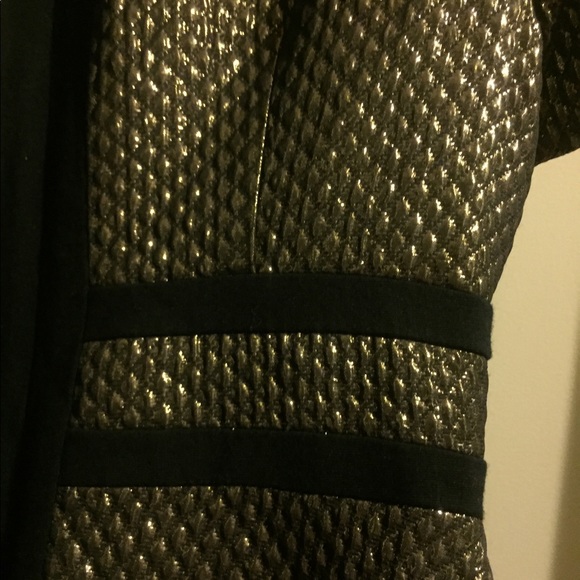 Too big for me now never was able to wear it - Picture 4 of 6